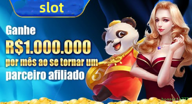 Download app boasorte777 Android iOS