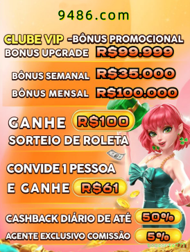 Desempenho do app boasorte777 em diferentes aparelhos