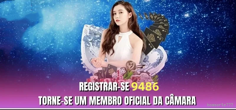 Central de dúvidas rápidas sobre o app boasorte777
