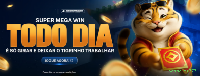 Apostas esportivas boasorte777 - futebol e esportes ao vivo