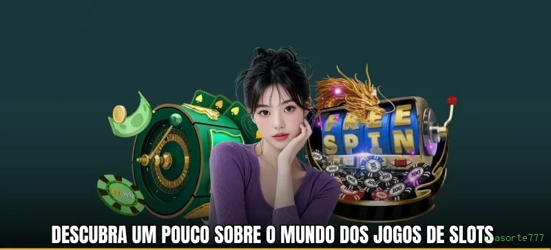 Guia rápido de apostas ao vivo na boasorte777