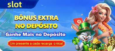 Cassino ao vivo boasorte777 dealers