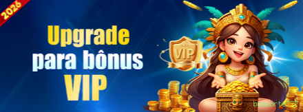 Cassino boasorte777 app mobile
