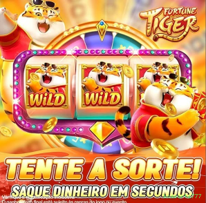 Starlight Princess - Slot game com multiplicadores na boasorte777