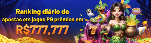 Aplicativo móvel boasorte777 para iOS e Android