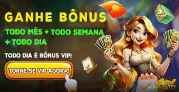 Segurança boasorte777 SSL