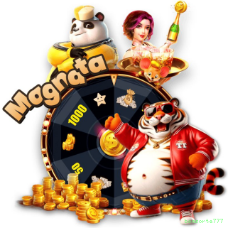 Pagamentos boasorte777 PIX