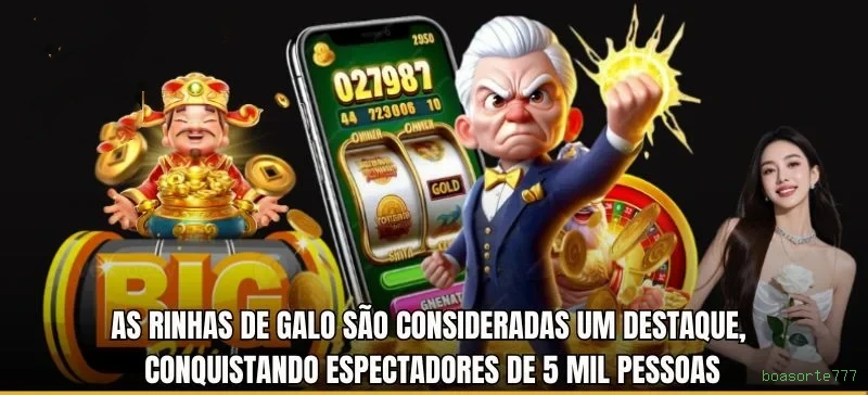 Formulário registro boasorte777