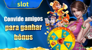 Bônus boas-vindas boasorte777 R$100
