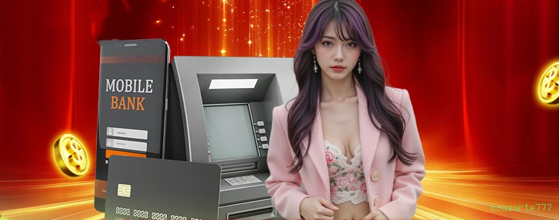 App boasorte777 slots mobile