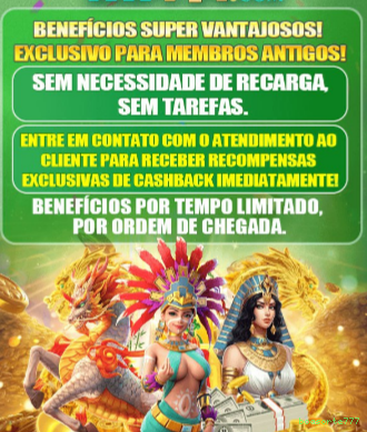 Programa VIP boasorte777 - benefícios exclusivos