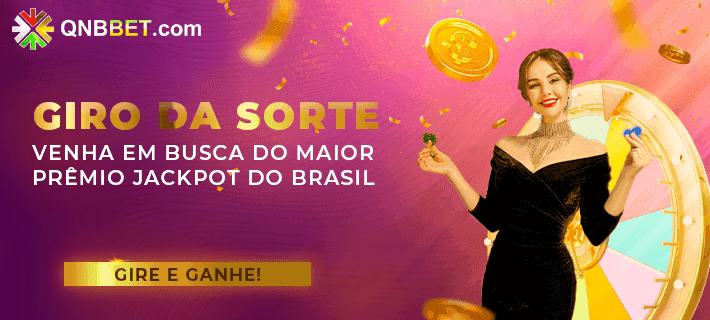 Bônus exclusivos membros VIP boasorte777